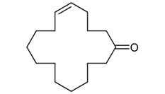 環(huán)十六烯酮