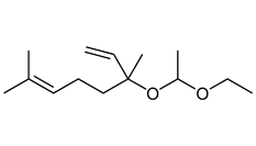 愛(ài)林塔爾 普通級