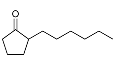 己基環(huán)戊酮